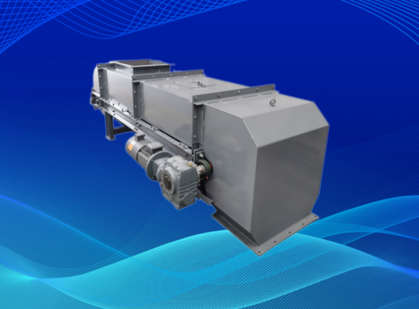 JGC定量給料機(jī) JGC定量給料機(jī)