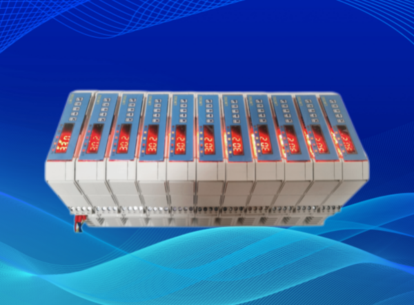 KZ330稱(chēng)重?cái)?shù)據(jù)采集系統(tǒng) KZ330稱(chēng)重?cái)?shù)據(jù)采集系統(tǒng)