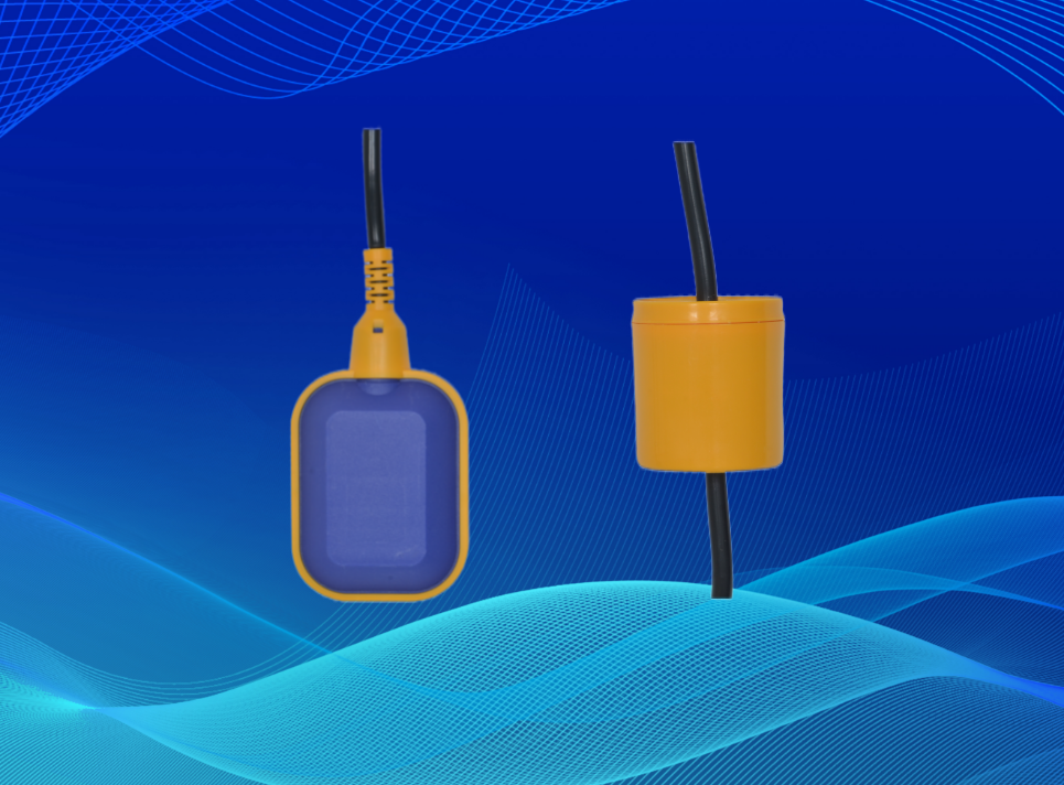 電纜浮球液位開關(guān)LW100-DB 電纜浮球液位開關(guān)LW100-DB